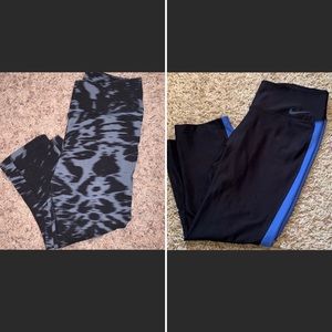 ‼️LAST CHANCE ‼️ Nike Bundle of 2!!